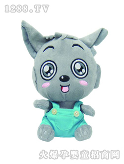 С��������߿�ͨ����