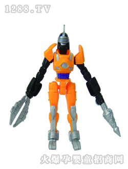 С���������׃�ν���