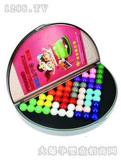 С��������ߏ���