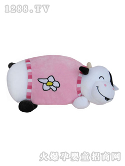 �Ľݠ���������|