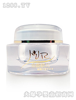 ��퍋Ƀ��ϙ��ͷ�ݗ�䬓��(r��n)����˪