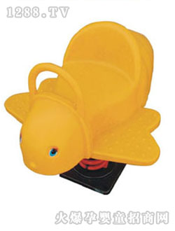 ͯ���u�u��TY-9148A