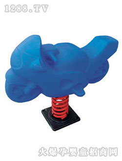 ͯ���u�u��TY-9149F