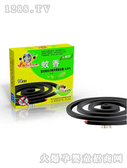 �Ͼ��o(w��)������