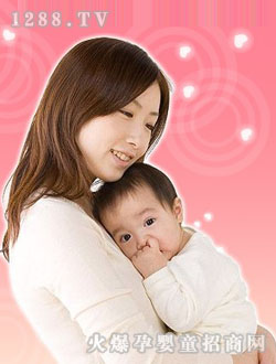 ���tĸ���o��