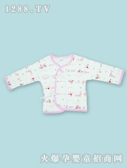 ��r���o(h��)��ӡ����ͬ��