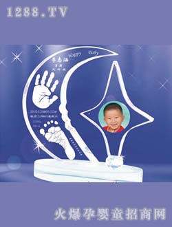 ƤƤ�ჺ���_ӡ������ؐ