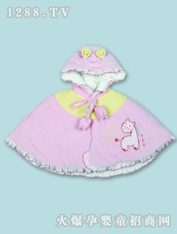 ��r(sh��)���ӗlС�R��߅���L(f��ng)