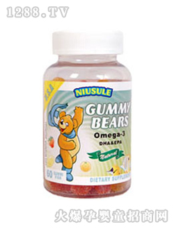 �~�ؘ������ܹ�ζܛ��