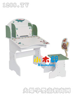 Сľ��ɭ�ք�(d��ng)��ϵ�������W(xu��)��(x��)����