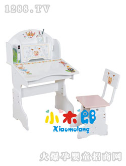 Сľ��ϲ�����c��̫�������W(xu��)��(x��)����