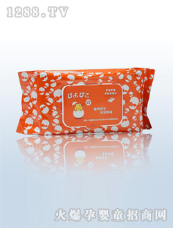 �ƚ��냺���80Ƭ