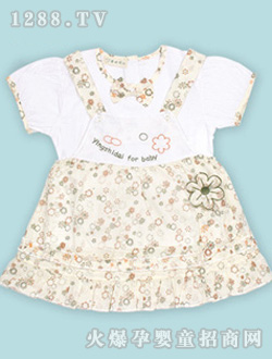 ��r(sh��)������С���˵���ȹ��