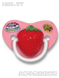 ���Ų�ݮ�ۓ�����