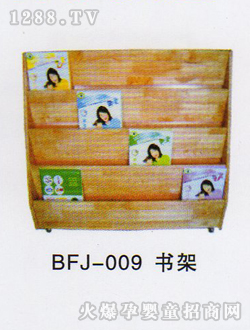 ���ƕ���