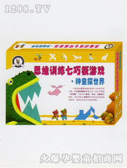 ���_����������˼�SӖ��