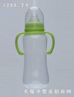 �벩ʿ�p������PP��ƿ