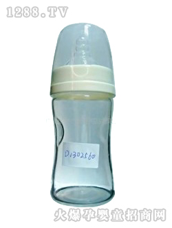 �벩ʿ���ξ��@������ƿ130ml