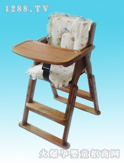 ������ľ�|(zh��)����