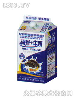 ꖹ⺣��ţ��