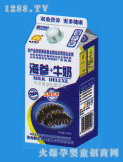 ꖹ��֬���Ǻ���ţ��