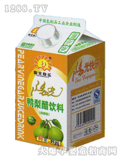 ꖹ������