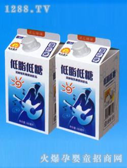 ꖹ��{(l��n)�е�֬������