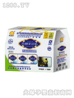 ���o�������Y���b