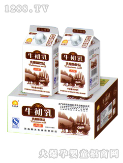 ꖹ�ţ����