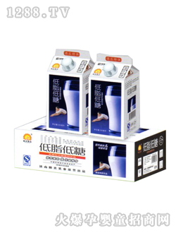 ꖹ��y����֬������