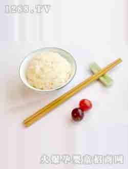 ϲϲ�ЙC(j��)�����