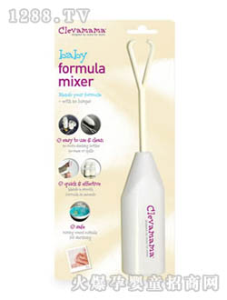 ���������̷۔�����