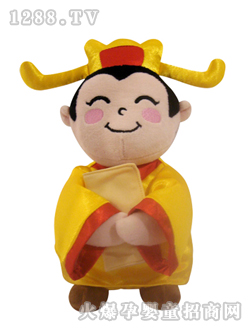 �W(xu��)��(x��)�������Ĳ�ͯ��