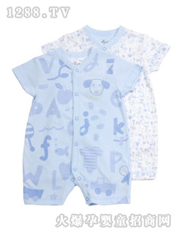 �R�������ѝ�B����