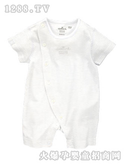 �R����(y��u)�|(zh��)�M�y�����B����