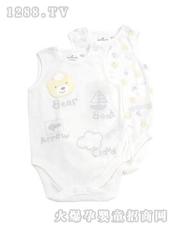 �R��С�ܟo(w��)���B����(�ɼ��b)