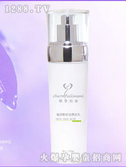 ���Ћ���ݮ��ӿ���ˬ�w��