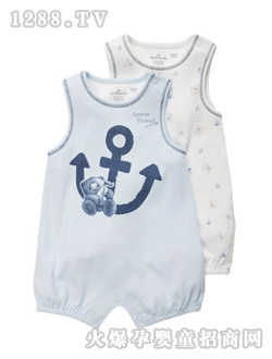 �R���o(w��)���B����(�ɼ��b)