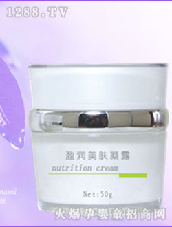 ���Ћ���ӯ�����w��˪