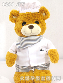 ���_�ܣ���Y���M�ϣ�