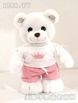 ���_�ܣ��ɼ��׶Y���b��DJC1003