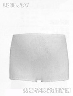 �Є�(d��ng)��ƽ�����_��ѝ