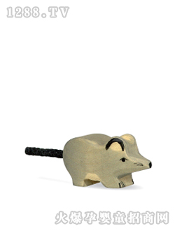 ��holztigerľ�������