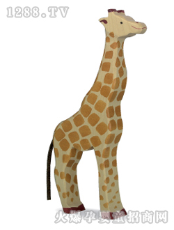 ��holztigerľ������L�i¹