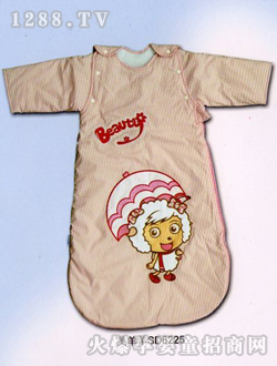 �ɐ��ܱ���ʽ����˯��