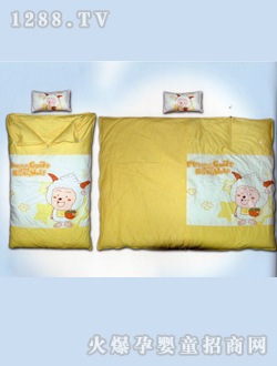 �ɐ���ӡ������˯��