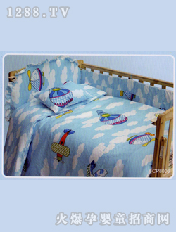 �ɐ�(��i)��ˮ�{(l��n)ɫ��ͨ��