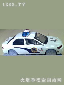 �H�H��ؐ늄Ӿ�܇