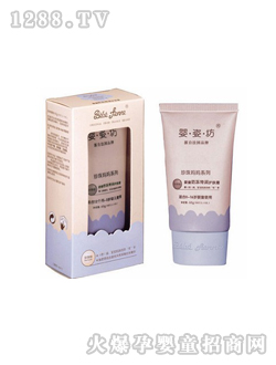 ���˷���ͯ�����؝��o(h��)�w˪60��