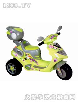 С������626�ƿĦ��܇(ch��)